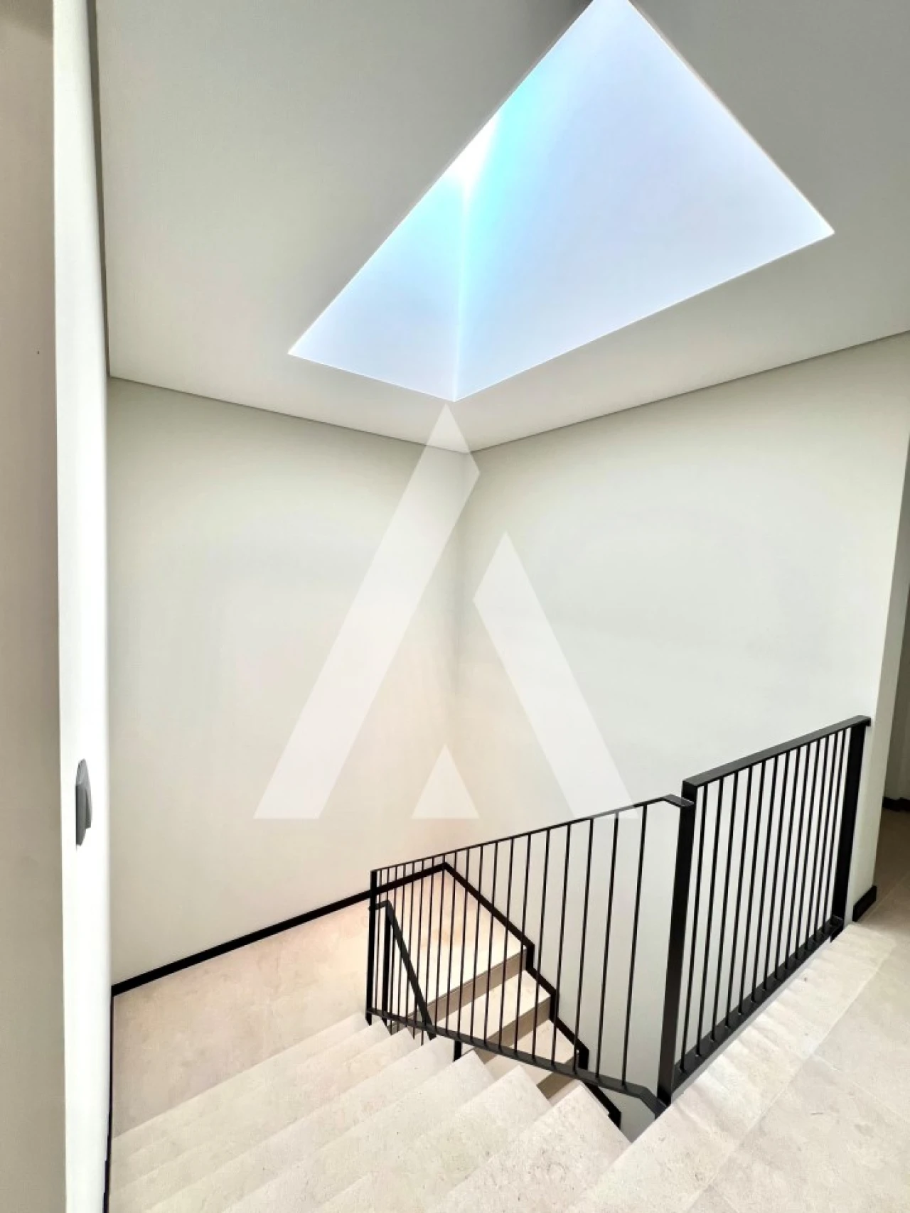 Apartamento T3 para Venda em São Vicente (Braga) Foto 11