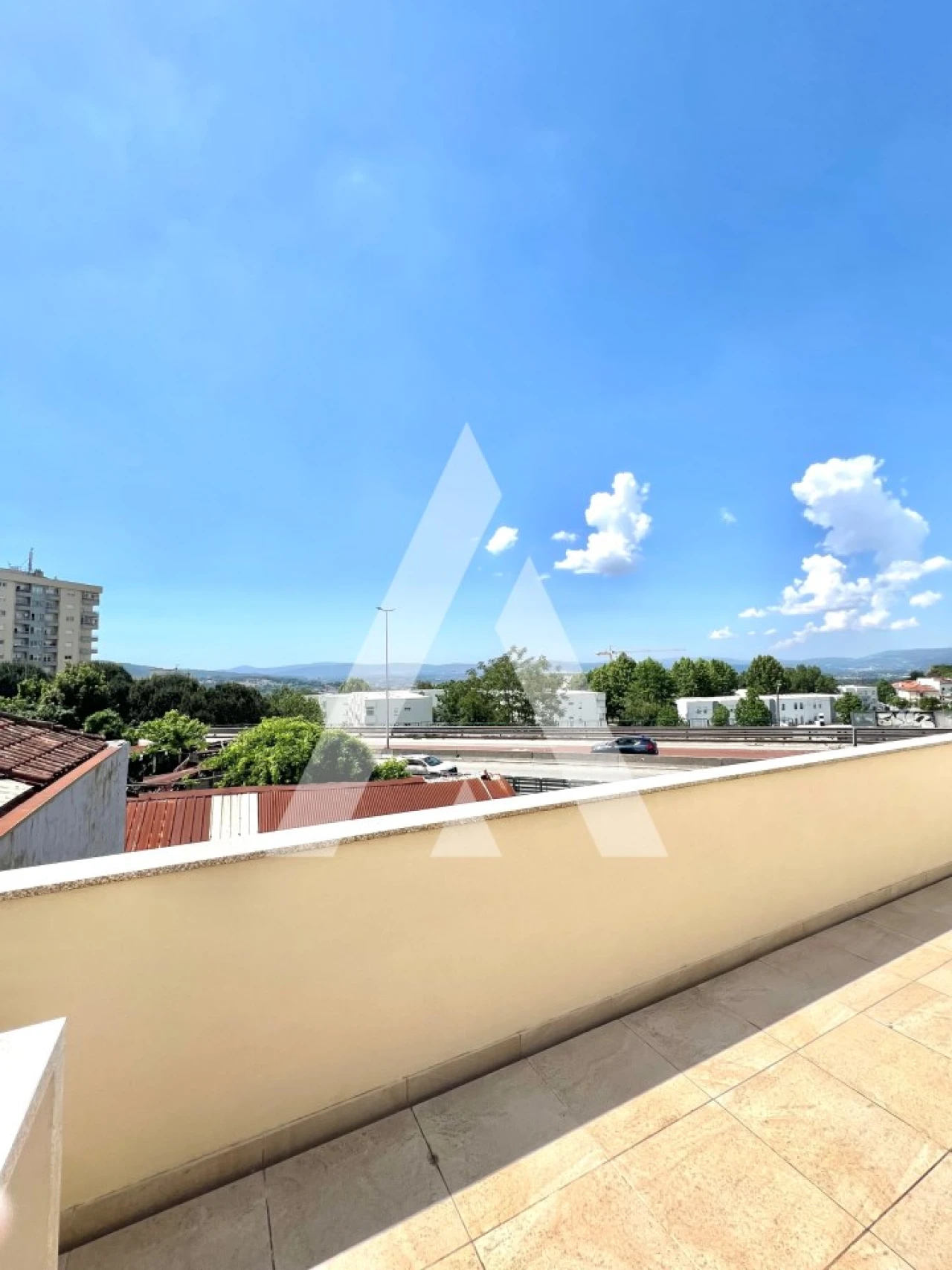 Apartamento T3 para Venda em São Vicente (Braga) Foto 14