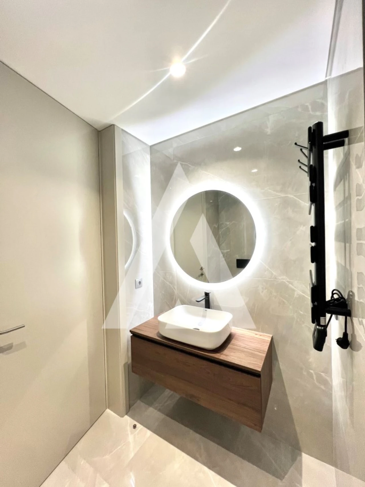 Apartamento T3 para Venda em São Vicente (Braga) Foto 15