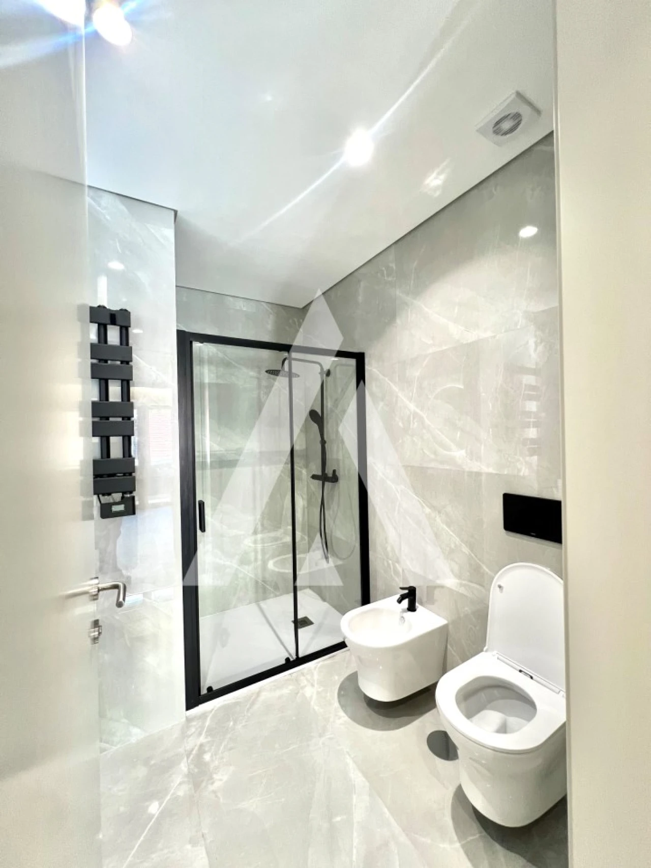 Apartamento T3 para Venda em São Vicente (Braga) Foto 16