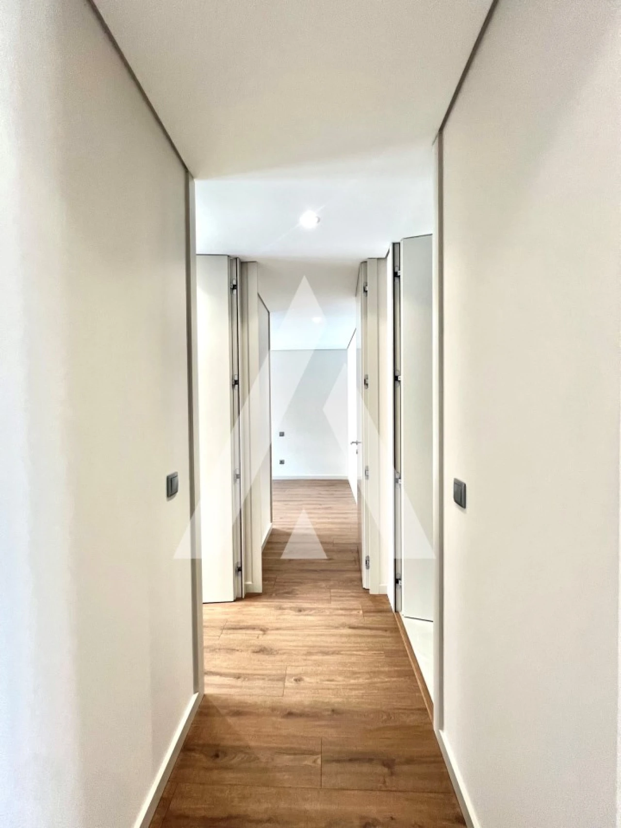 Apartamento T3 para Venda em São Vicente (Braga) Foto 23