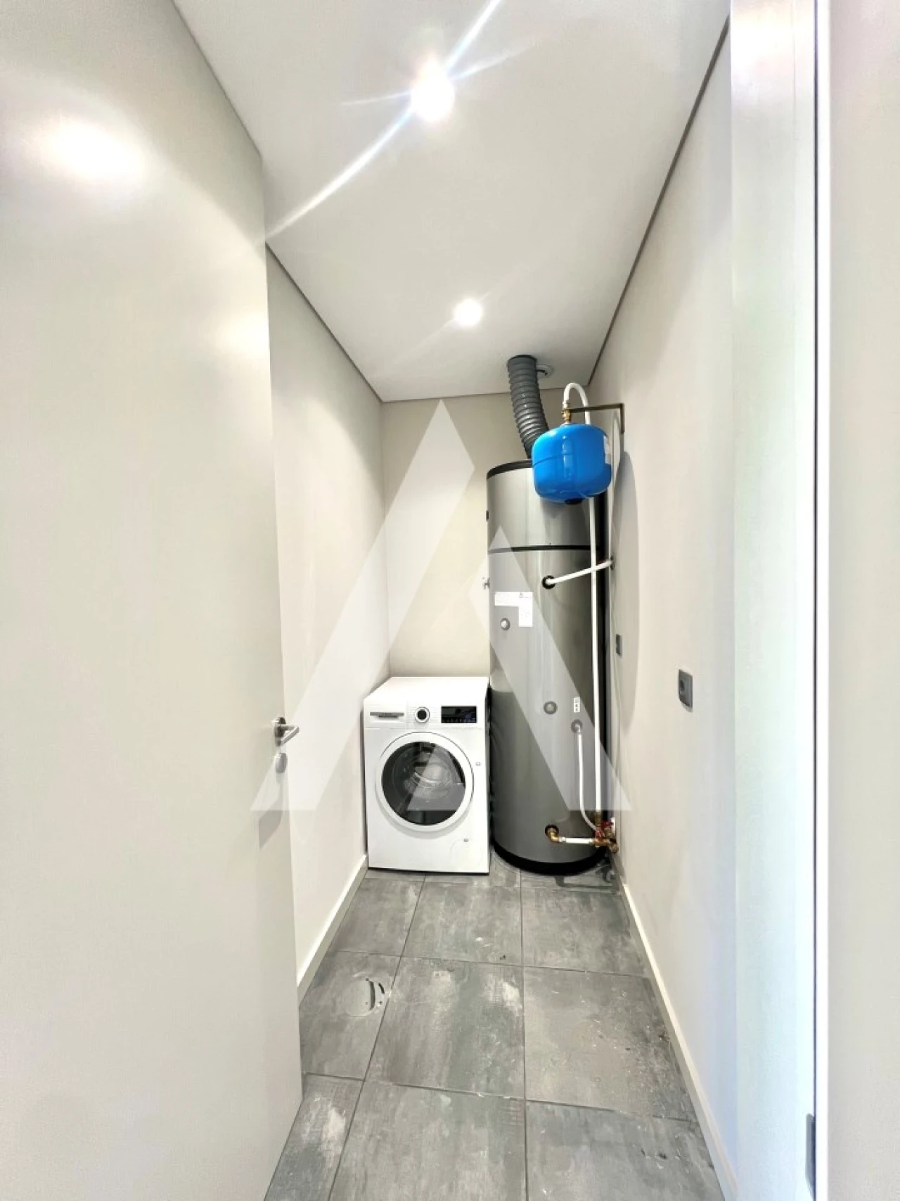 Apartamento T3 para Venda em São Vicente (Braga) Foto 24