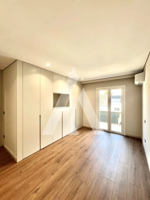 Apartamento T3 para Venda em São Vicente (Braga)