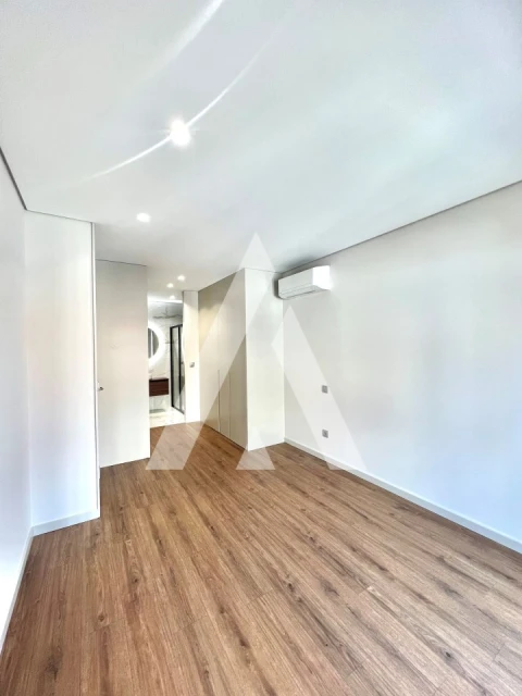 Apartamento T3 para Venda em São Vicente (Braga)