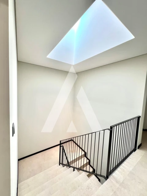 Apartamento T3 para Venda em São Vicente (Braga)