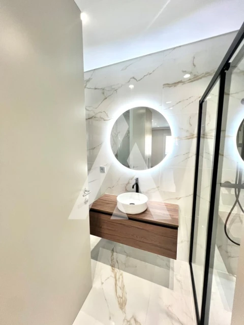 Apartamento T3 para Venda em São Vicente (Braga)