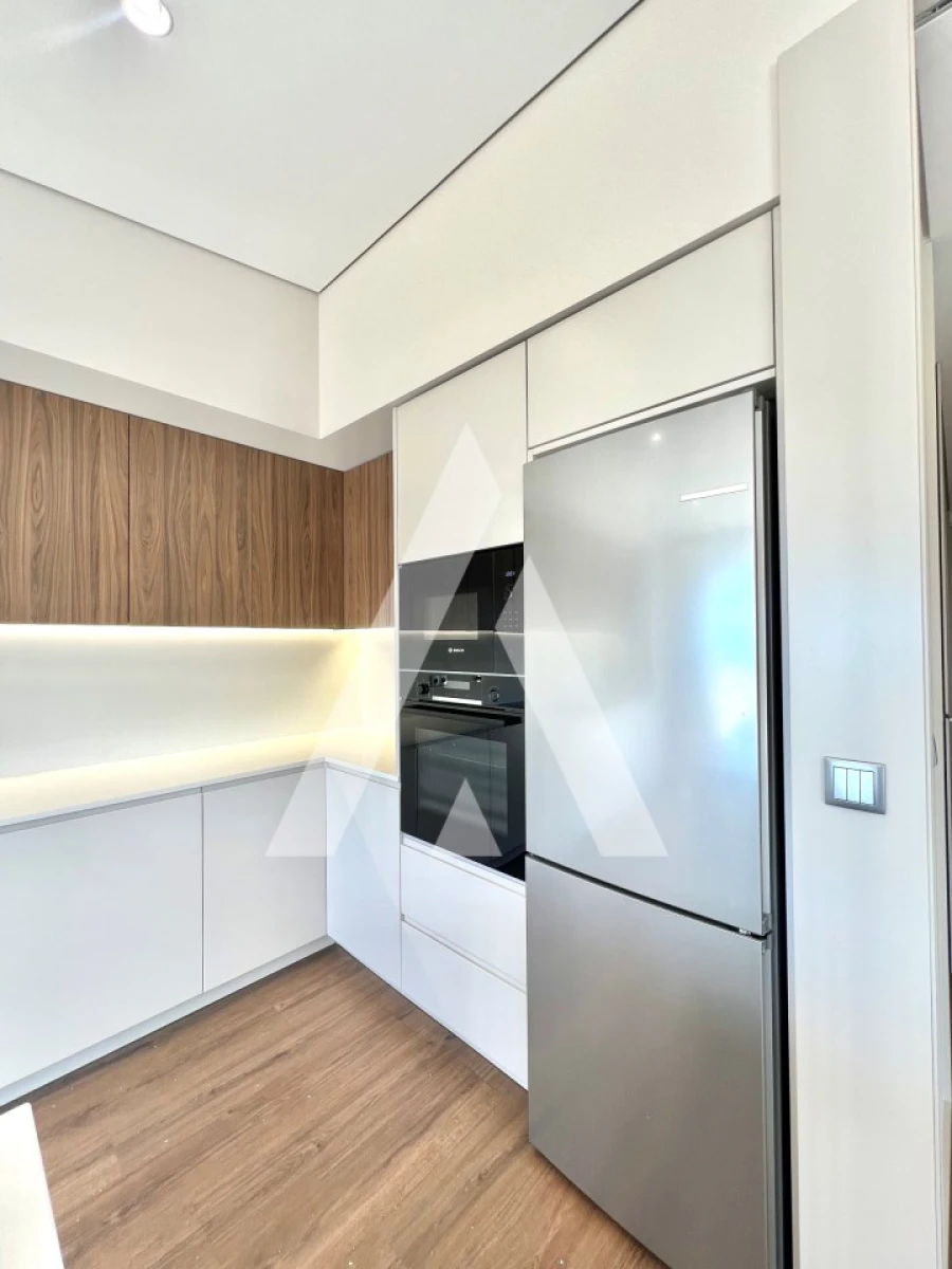 Apartamento T3 para Venda em São Vicente (Braga) Foto 4