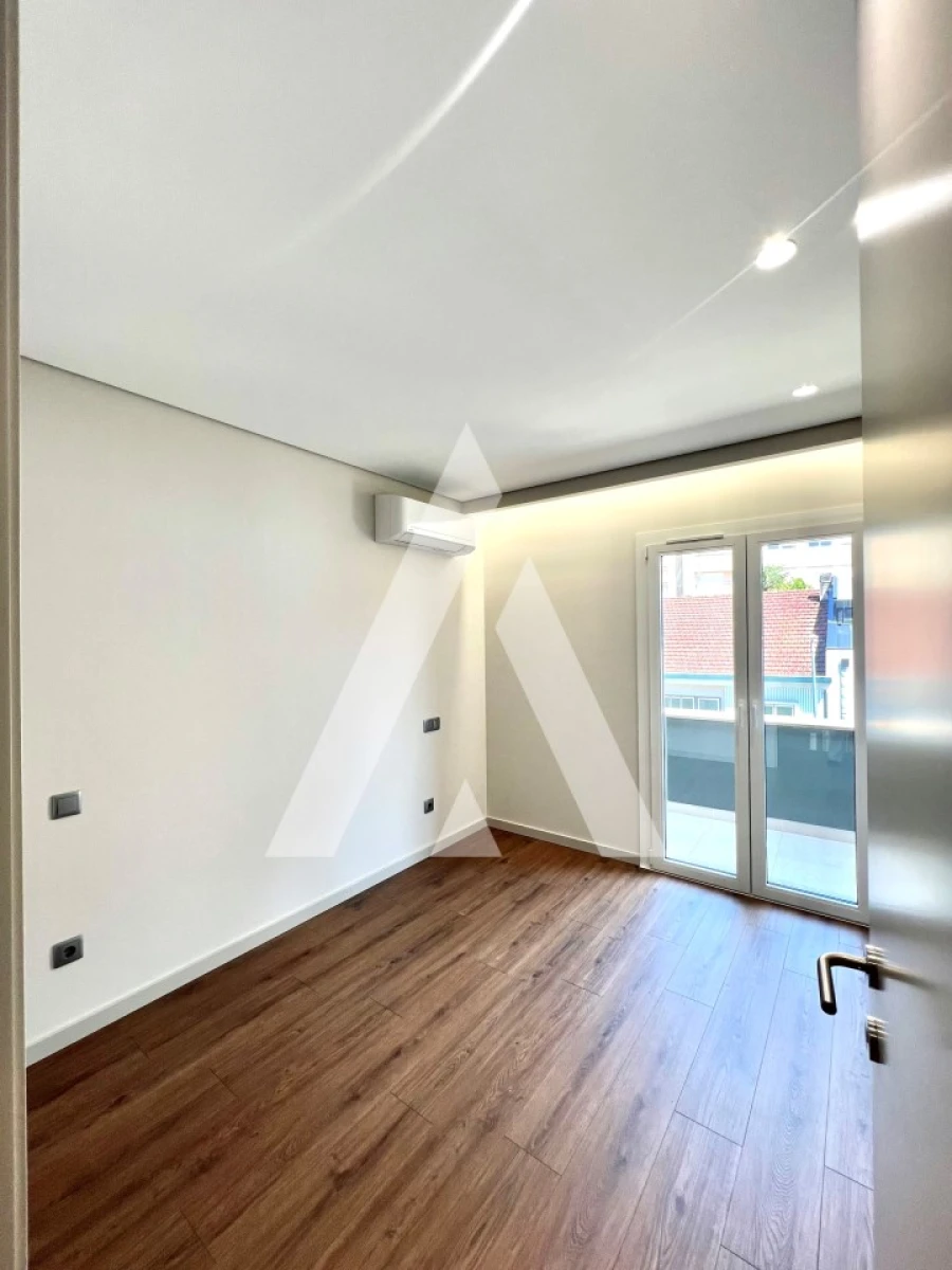 Apartamento T3 para Venda em São Vicente (Braga) Foto 5