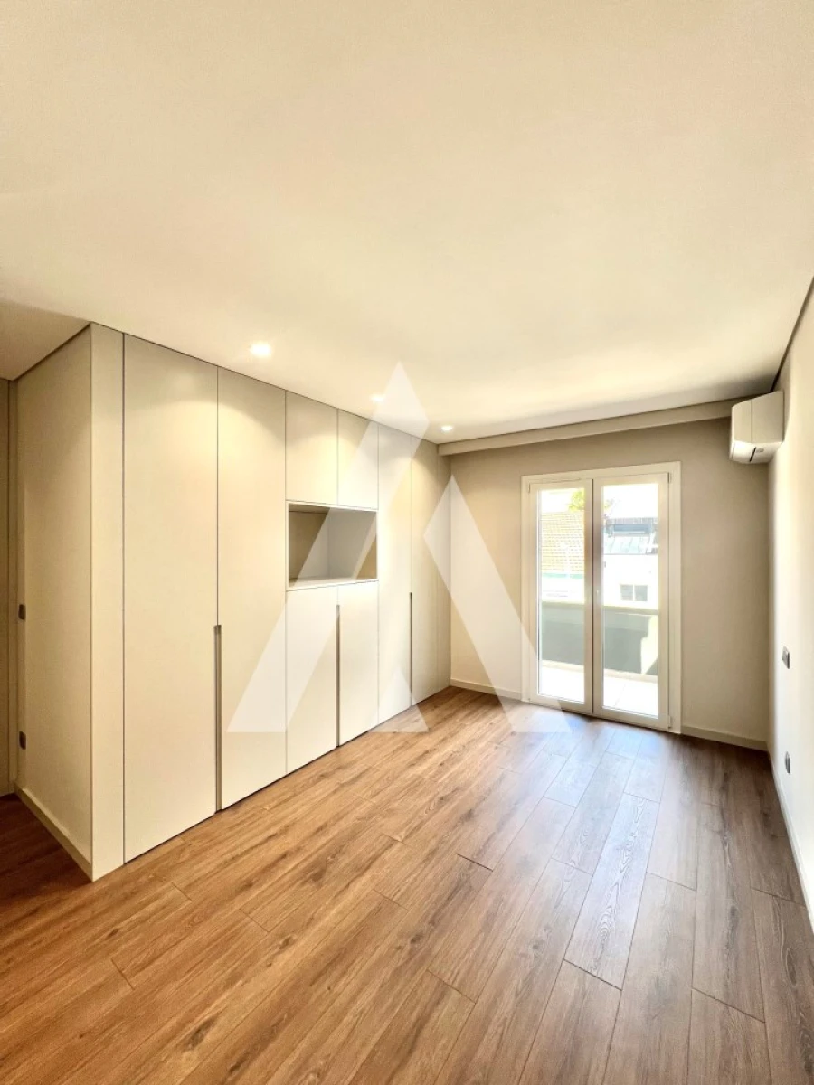 Apartamento T3 para Venda em São Vicente (Braga) Foto 8