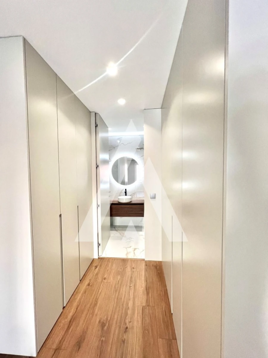 Apartamento T3 para Venda em São Vicente (Braga) Foto 20