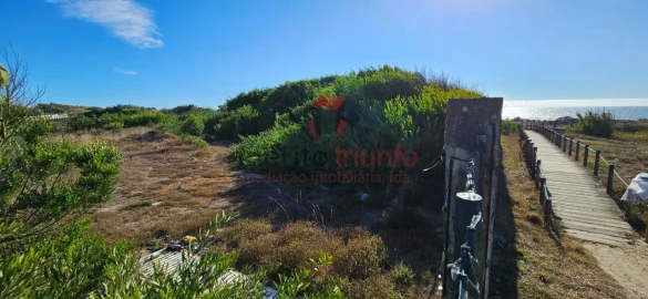 Terreno Agricola ou Rústico para Venda em Esposende, Marinhas e Gandra