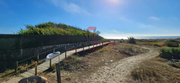 Terreno Agricola ou Rústico para Venda em Esposende, Marinhas e Gandra
