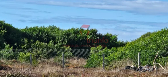 Terreno Agricola ou Rústico para Venda em Esposende, Marinhas e Gandra