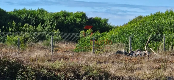 Terreno Agricola ou Rústico para Venda em Esposende, Marinhas e Gandra