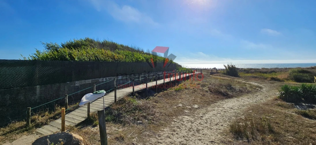 Terreno Agricola ou Rústico para Venda em Esposende, Marinhas e Gandra Foto 5