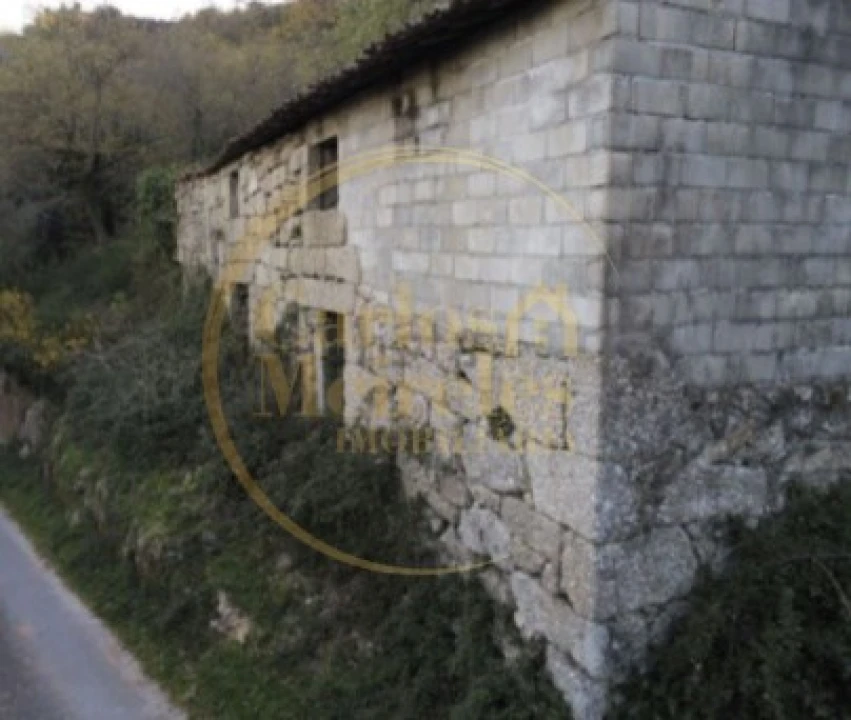 Moradia para Venda em Gondoriz Foto 1