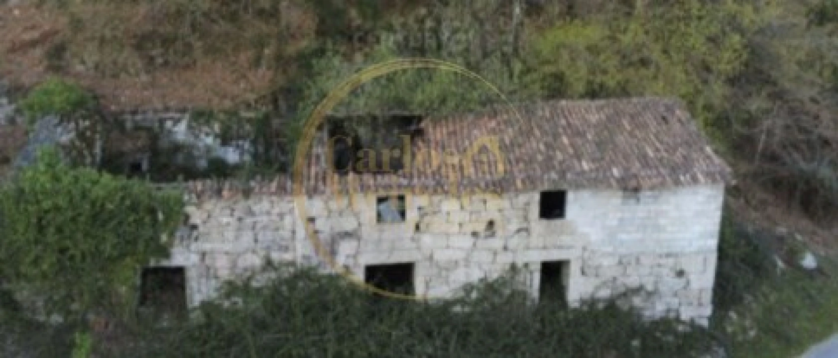 Moradia para Venda em Gondoriz Foto 3