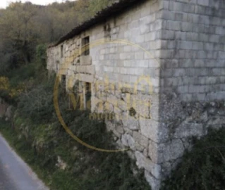 Moradia para Venda em Gondoriz