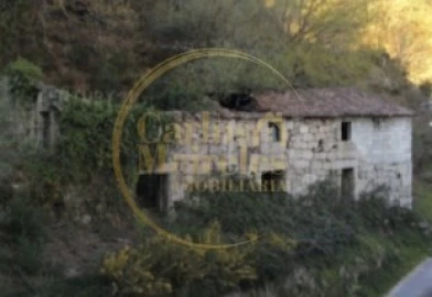 Moradia para Venda em Gondoriz