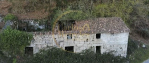 Moradia para Venda em Gondoriz