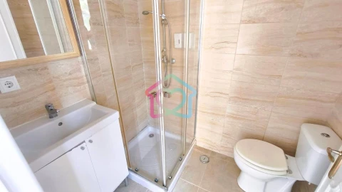 Moradia T4 para Arrendamento em Cascais e Estoril