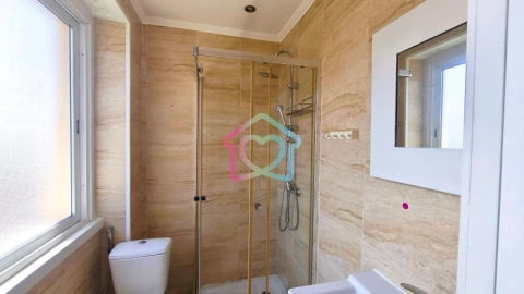 Moradia T4 para Arrendamento em Cascais e Estoril