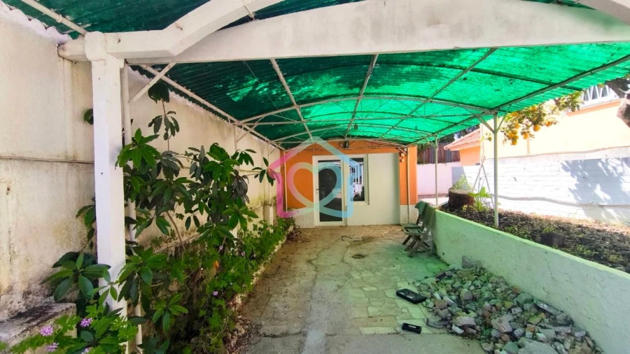 Moradia T4 para Arrendamento em Cascais e Estoril Foto 6