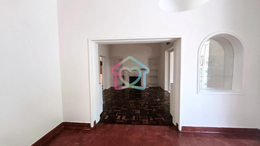 Moradia T4 para Arrendamento em Cascais e Estoril Foto 17