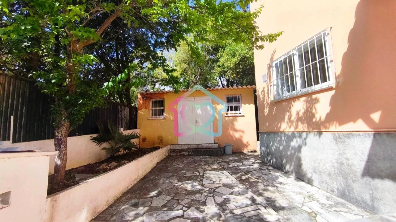 Moradia T4 para Arrendamento em Cascais e Estoril Foto 4