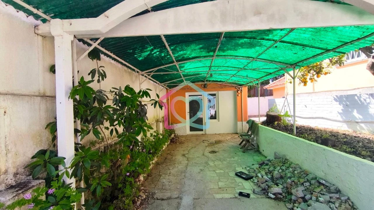 Moradia T4 para Arrendamento em Cascais e Estoril Foto 6