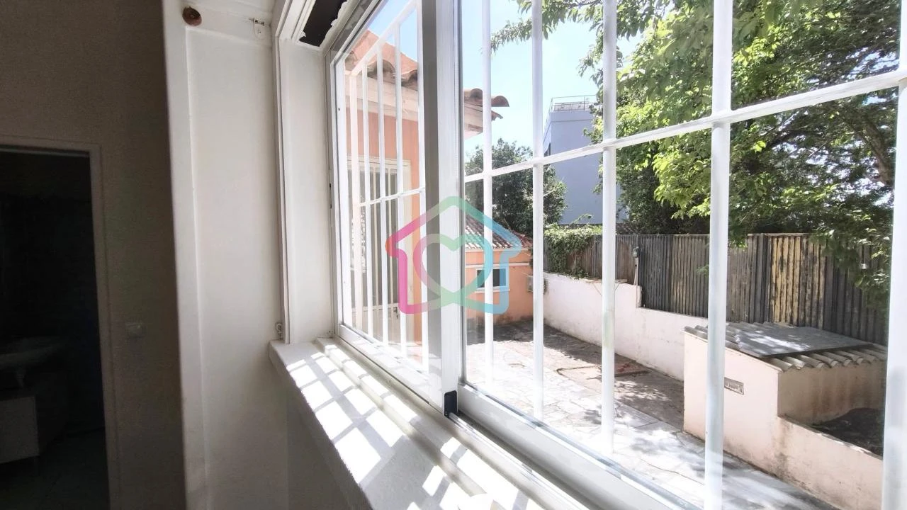 Moradia T4 para Arrendamento em Cascais e Estoril Foto 14