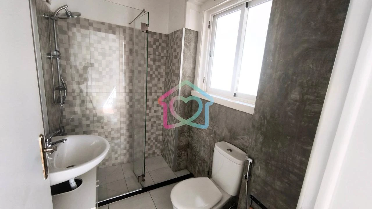 Moradia T4 para Arrendamento em Cascais e Estoril Foto 15