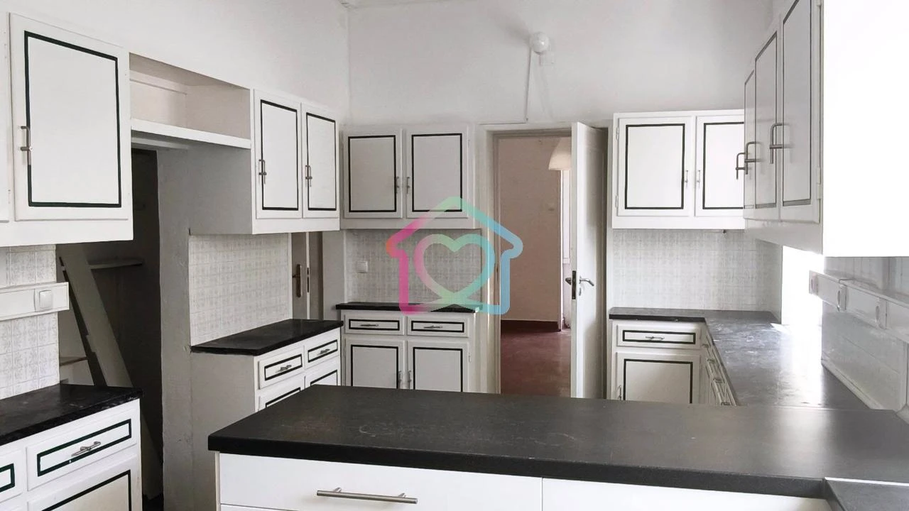 Moradia T4 para Arrendamento em Cascais e Estoril Foto 19