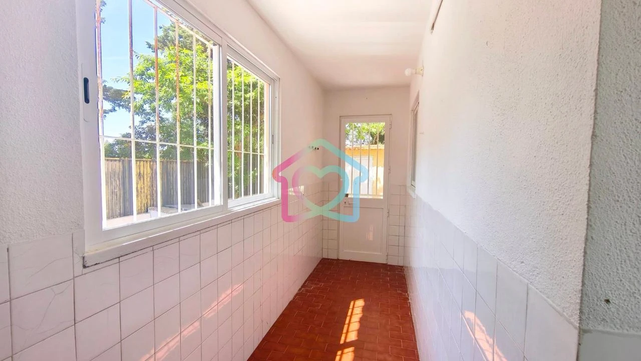 Moradia T4 para Arrendamento em Cascais e Estoril Foto 22