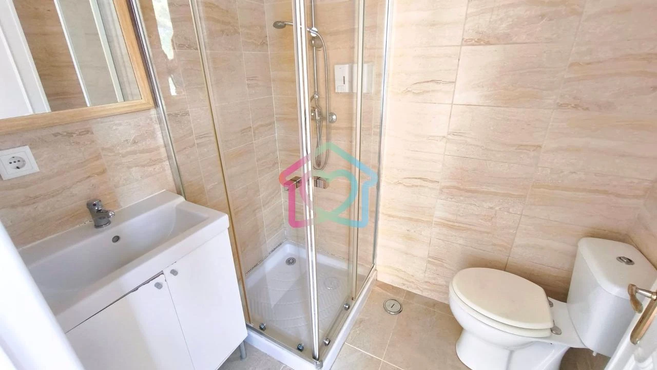 Moradia T4 para Arrendamento em Cascais e Estoril Foto 25