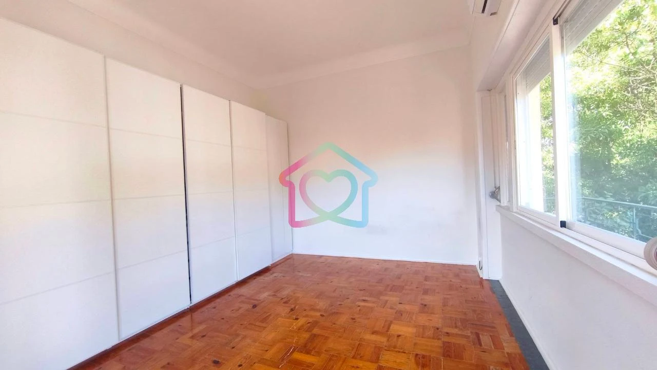 Moradia T4 para Arrendamento em Cascais e Estoril Foto 30