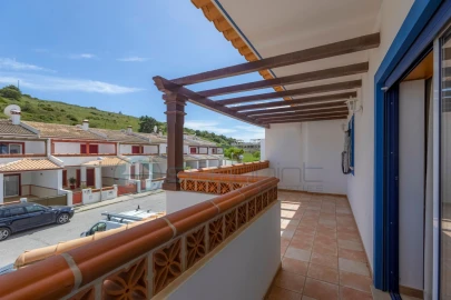 Moradia T3 para Venda em Luz