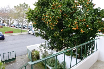 Moradia T4 para Arrendamento em Malagueira e Horta das Figueiras