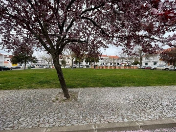 Moradia T4 para Arrendamento em Malagueira e Horta das Figueiras