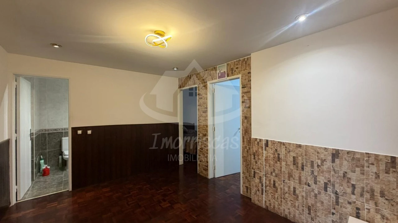 Apartamento T4 para Venda em Queluz e Belas Foto 11