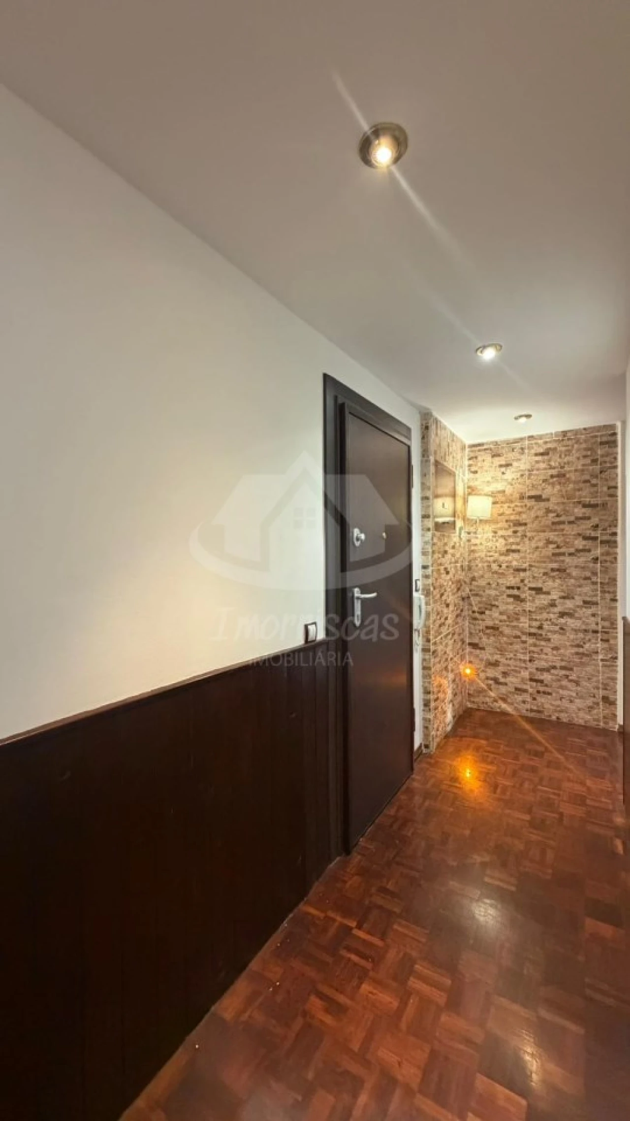 Apartamento T4 para Venda em Queluz e Belas Foto 14