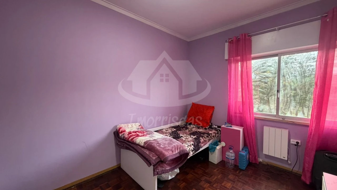 Apartamento T4 para Venda em Queluz e Belas Foto 19