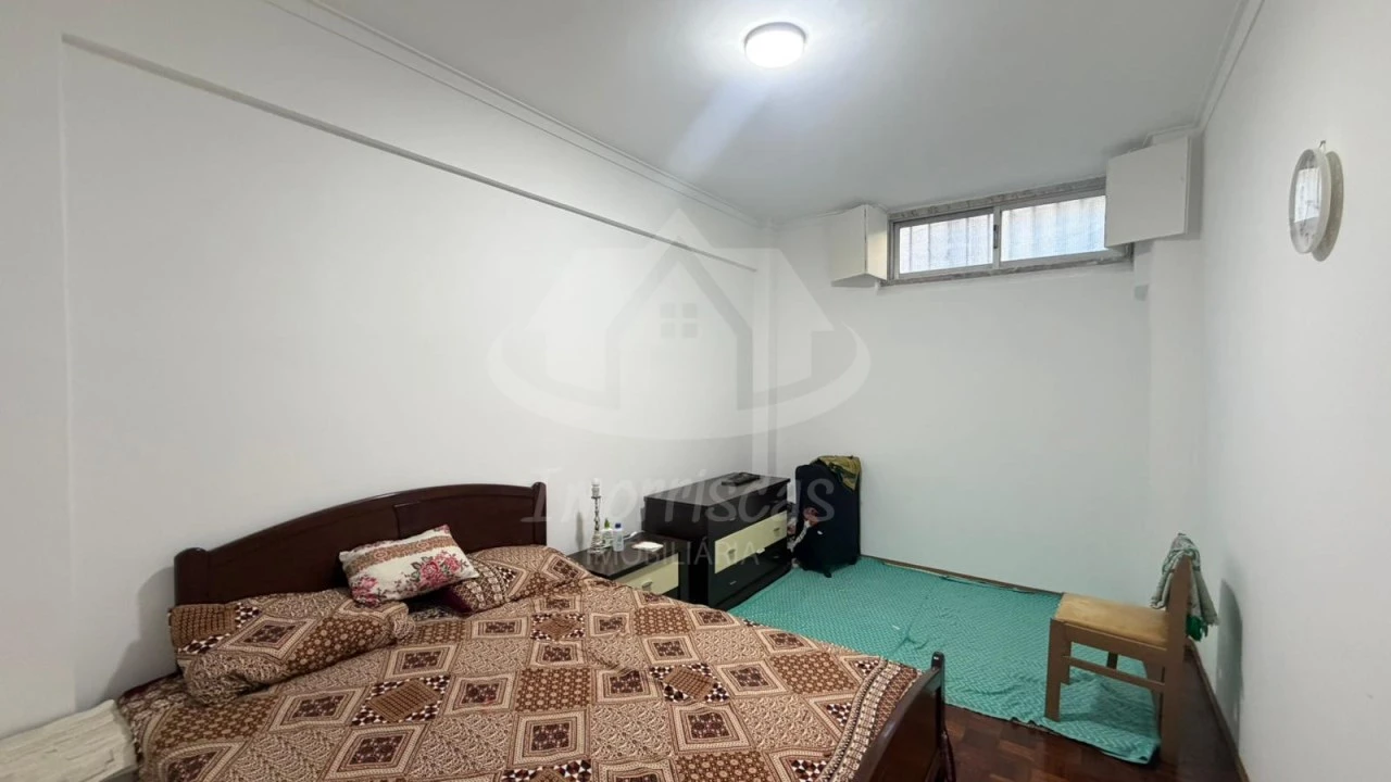 Apartamento T4 para Venda em Queluz e Belas Foto 21