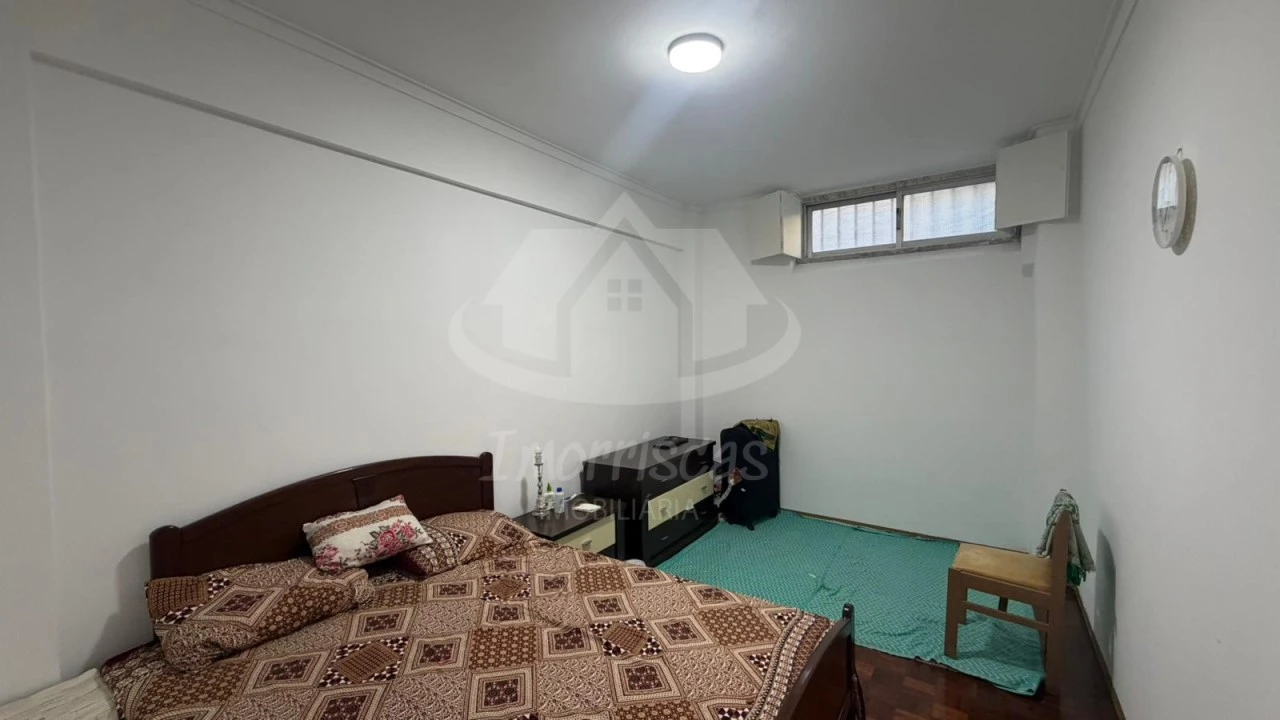 Apartamento T4 para Venda em Queluz e Belas Foto 22