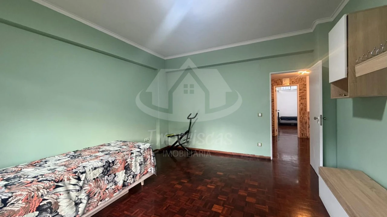Apartamento T4 para Venda em Queluz e Belas Foto 7
