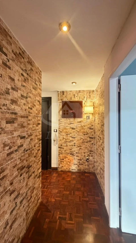 Apartamento T4 para Venda em Queluz e Belas