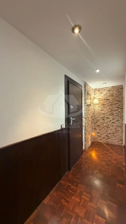 Apartamento T4 para Venda em Queluz e Belas