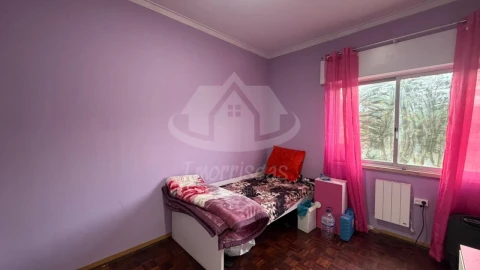 Apartamento T4 para Venda em Queluz e Belas