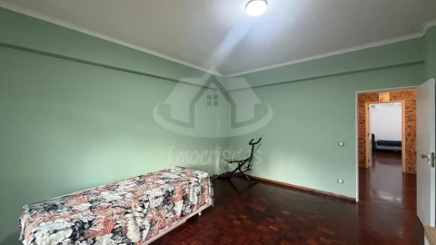 Apartamento T4 para Venda em Queluz e Belas