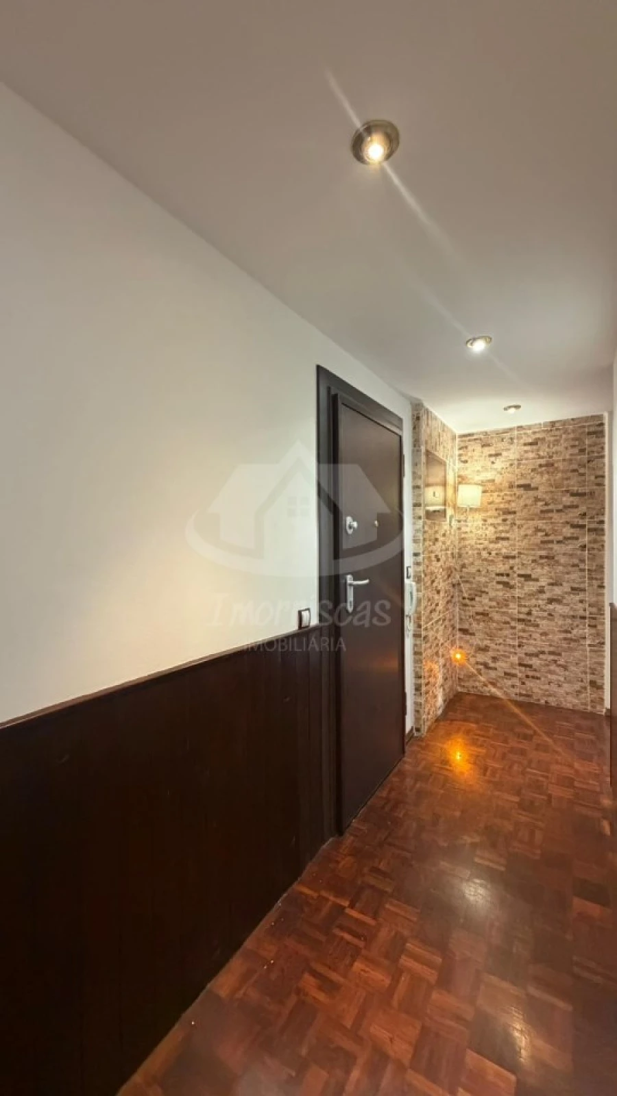 Apartamento T4 para Venda em Queluz e Belas Foto 14